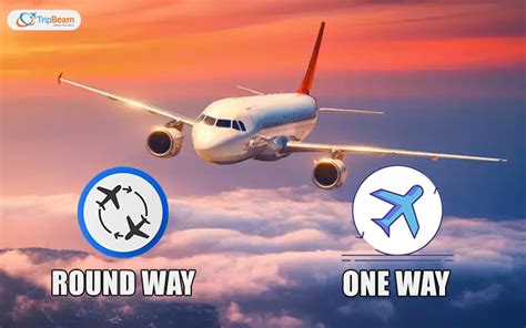 one travel flights|one travel français.